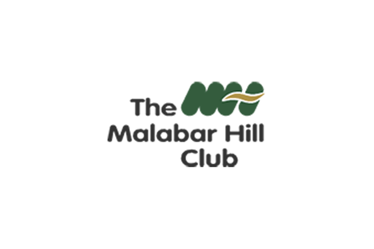 THE MALABAR HILL CLUB