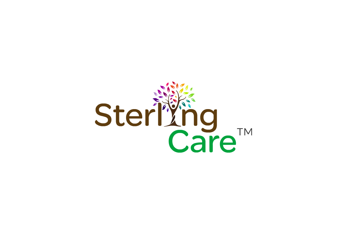 STERLING_CARE