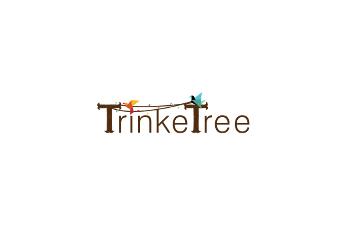 TRINKE_TREE